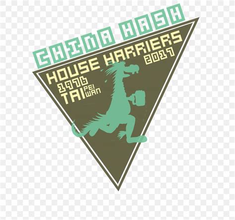 taiwan hash house harriers